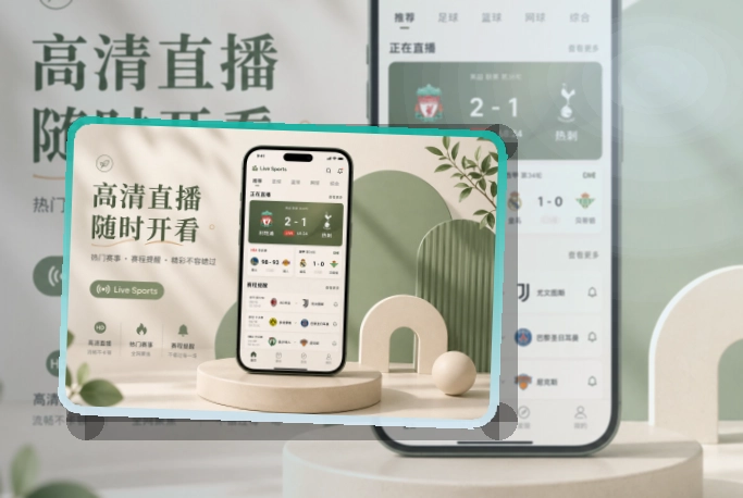 买球站赛事查看移动端页面