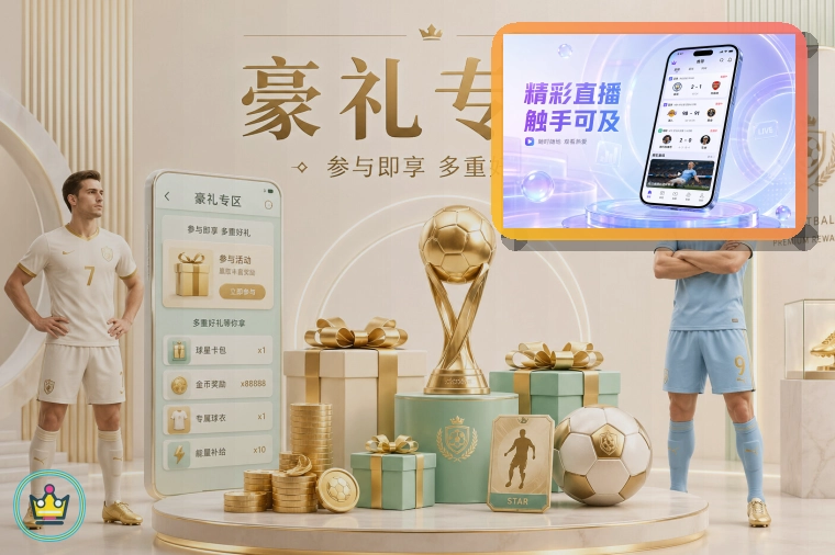 2026美加墨世界杯赛程与球队资料主图