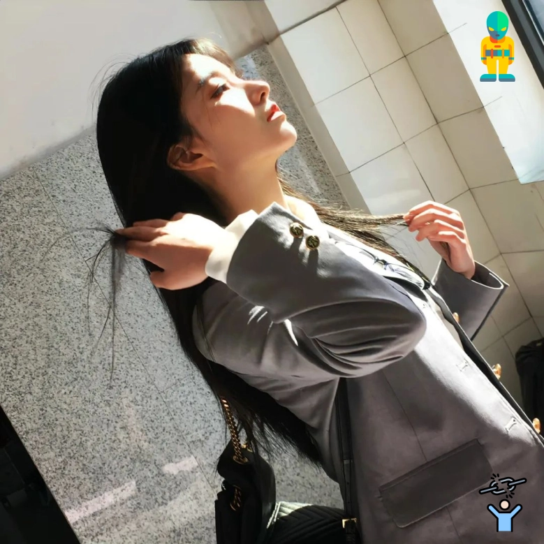 风起