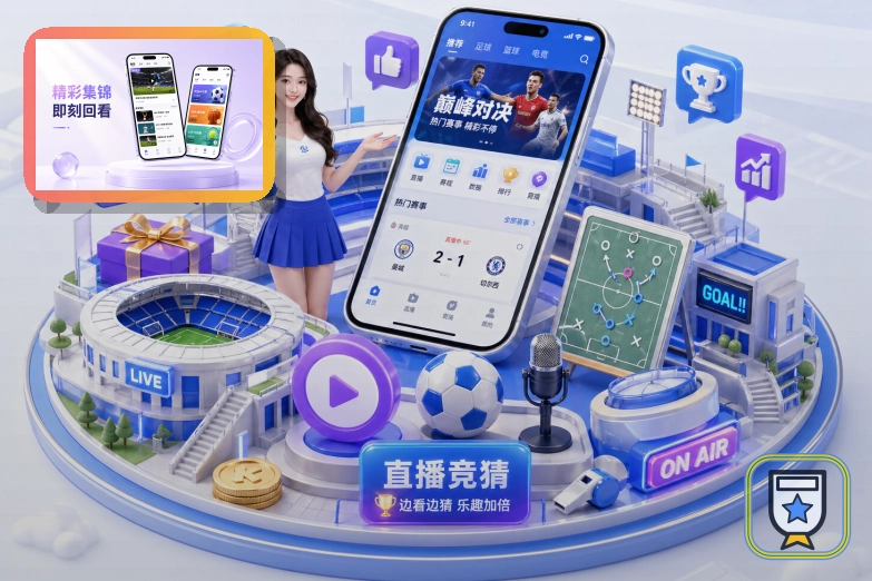 2026世界杯国家队与球员训练风采